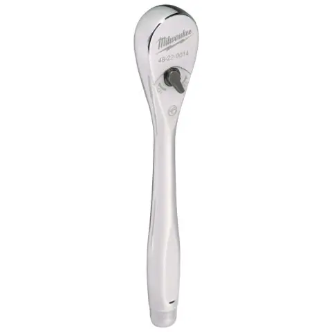 Milwaukee 4932499523 Spärrskaft Kampanj